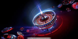 iwet app မြန်မာ online gaming platform team မိတ်ဆက် ကစားသမားများ ဝန်ဆောင်မှု
