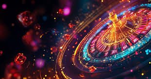 အားကစားပွဲ Sports Betting Live Odds မြင်ကွင်း