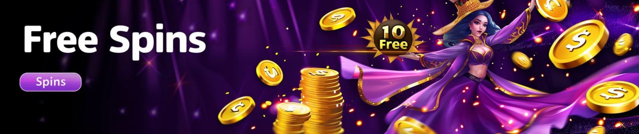 iwet app Sports Betting အားကစားပွဲ Live Odds ကြည့်ရှုနေသောမြင်ကွင်း