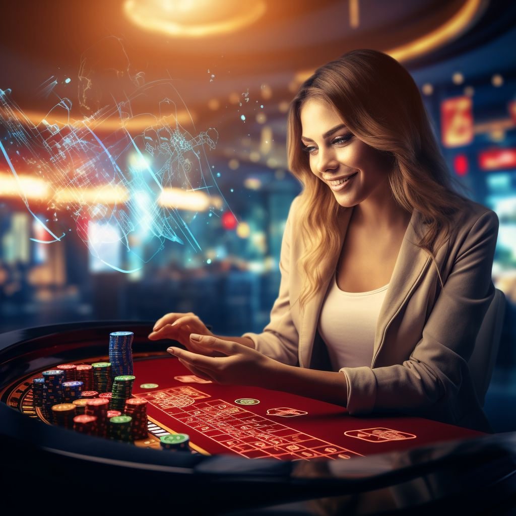 iwet app မြန်မာ online gaming platform ကျွန်ုပ်တို့အကြောင်း မိတ်ဆက်