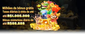 iwet app platform တိုးတက်မှု မြန်မာ online gaming ကစားသမားများ အတွက် ဒီဇိုင်း