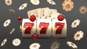 iwet app platform features VIP bonus cashback မြန်မာ ကစားသမားများ အတွက် ဝန်ဆောင်မှုများ