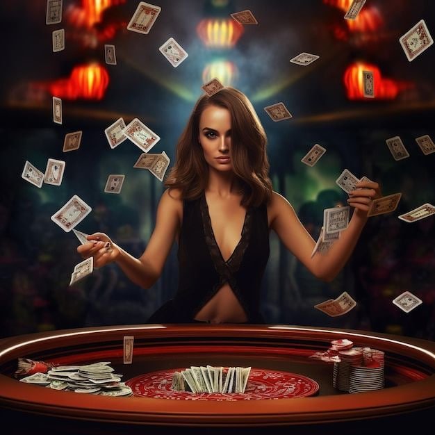 iwet app တိုက်ရိုက်ကာစီနို Live Dealer ဂိမ်းခန်း