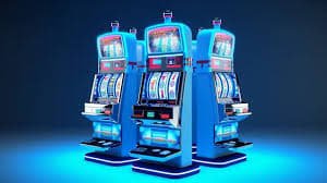 iwet app VIP ငွေထုတ် ဦးစားပေး Cashback Bonus မြန်မာ ကစားသမားများအတွက်