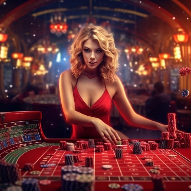 iwet app Live Casino ငွေသွင်း ငွေထုတ် MMK မြန်မာ