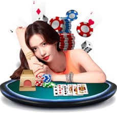 iwet app Slots မိုဘိုင်း APP ဖြင့် Free Spin ကစားနေသောမြင်ကွင်း