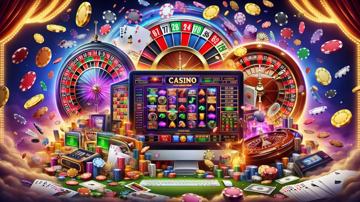 မြန်မာ ဘောလုံး Sportsbook