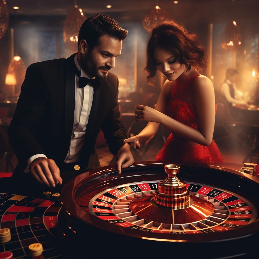 iwet app စလော့ Jackpot ဆုငွေ ကျဆင်းနေသောမြင်ကွင်း