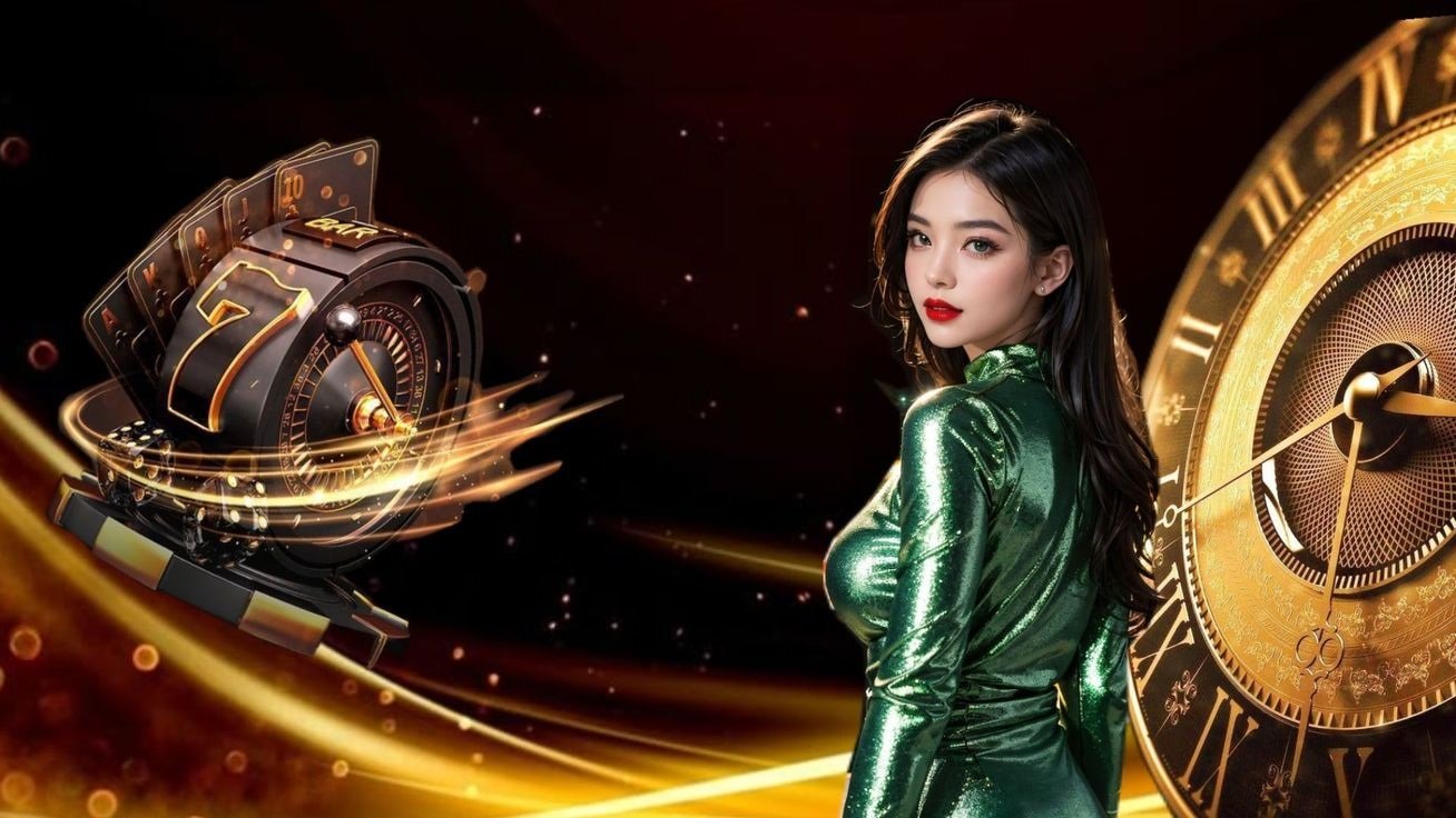 iwet app မိုဘိုင်း APP ဒေါင်းလုဒ် မြန်မာ